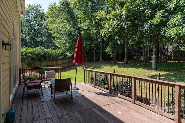 6207 Glencairn Ct, Charlotte, NC 28269 - photo 25