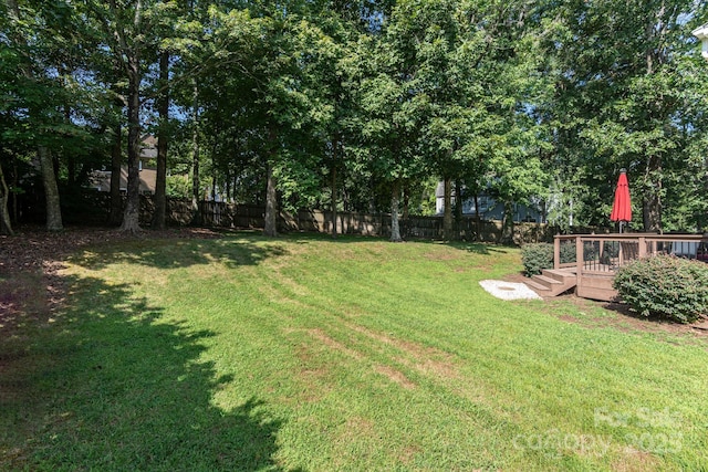 6207 Glencairn Ct, Charlotte, NC 28269 - photo 26