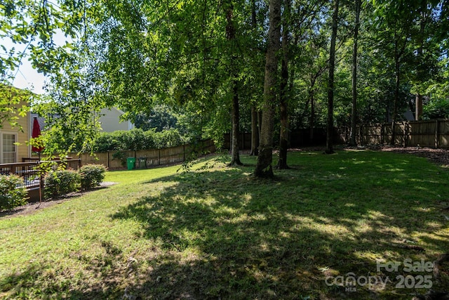 6207 Glencairn Ct, Charlotte, NC 28269 - photo 27