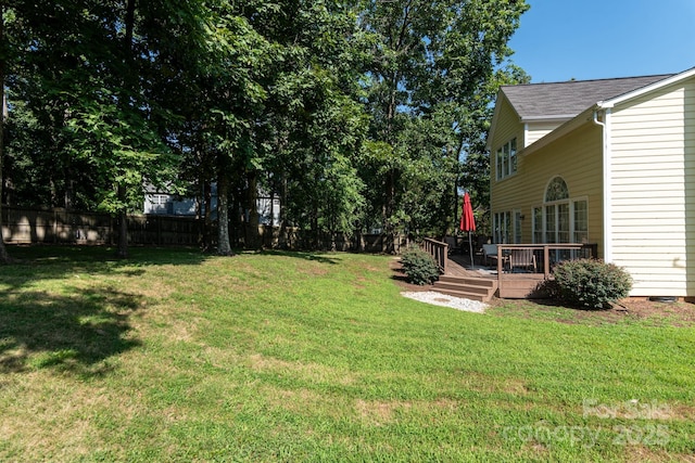 6207 Glencairn Ct, Charlotte, NC 28269 - photo 28