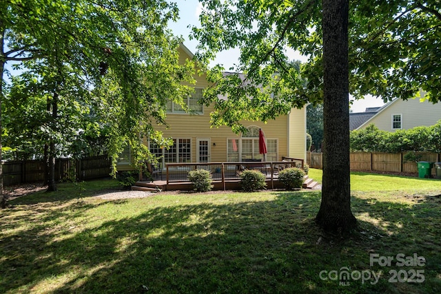 6207 Glencairn Ct, Charlotte, NC 28269 - photo 29