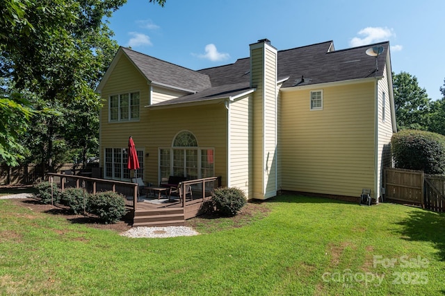 6207 Glencairn Ct, Charlotte, NC 28269 - photo 31