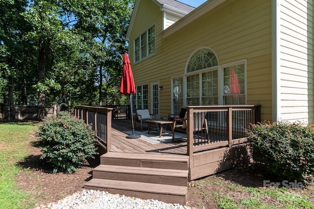 6207 Glencairn Ct, Charlotte, NC 28269 - photo 33