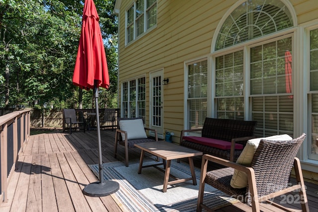 6207 Glencairn Ct, Charlotte, NC 28269 - photo 34