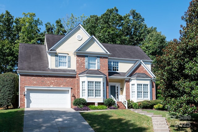 6207 Glencairn Ct, Charlotte, NC 28269 - photo 35