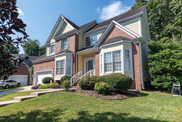 6207 Glencairn Ct, Charlotte, NC 28269 - photo 37