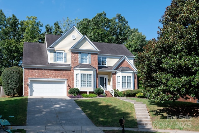 6207 Glencairn Ct, Charlotte, NC 28269 - photo 38