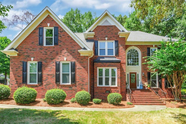 715 Portpatrick Pl, Fort Mill, SC 29708 - photo 2
