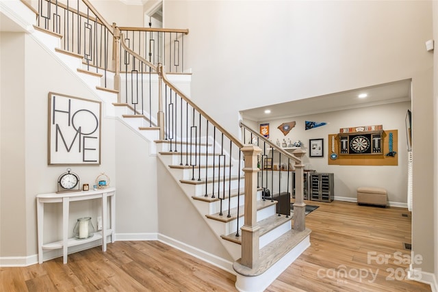 715 Portpatrick Pl, Fort Mill, SC 29708 - photo 3