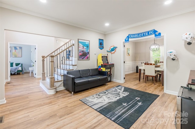 715 Portpatrick Pl, Fort Mill, SC 29708 - photo 5