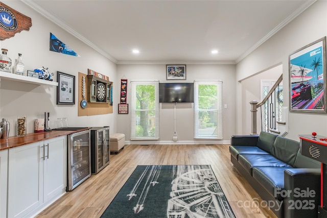 715 Portpatrick Pl, Fort Mill, SC 29708 - photo 6
