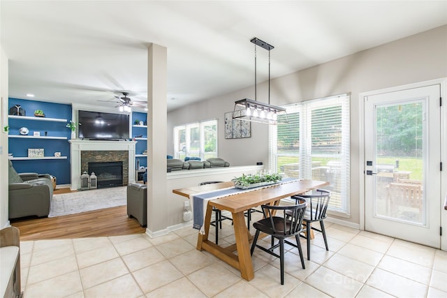 715 Portpatrick Pl, Fort Mill, SC 29708 - photo 7
