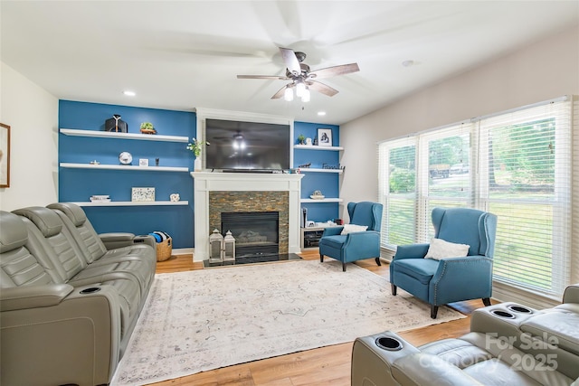 715 Portpatrick Pl, Fort Mill, SC 29708 - photo 8