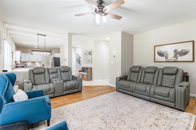 715 Portpatrick Pl, Fort Mill, SC 29708 - photo 9