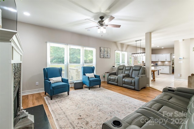 715 Portpatrick Pl, Fort Mill, SC 29708 - photo 10