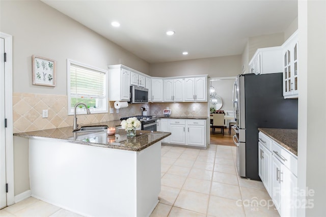 715 Portpatrick Pl, Fort Mill, SC 29708 - photo 11