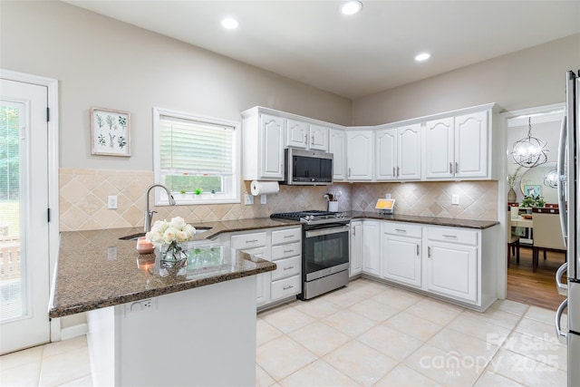 715 Portpatrick Pl, Fort Mill, SC 29708 - photo 12