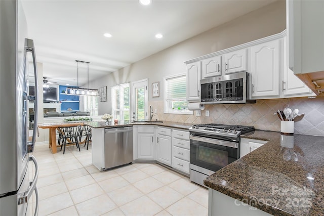 715 Portpatrick Pl, Fort Mill, SC 29708 - photo 14