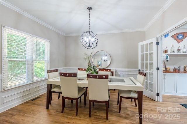 715 Portpatrick Pl, Fort Mill, SC 29708 - photo 15