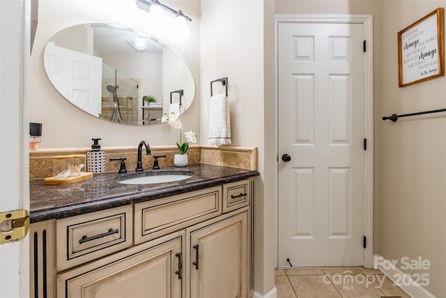 715 Portpatrick Pl, Fort Mill, SC 29708 - photo 19