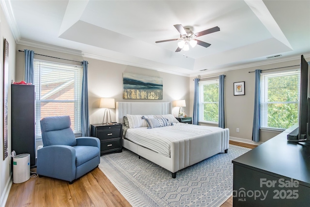 715 Portpatrick Pl, Fort Mill, SC 29708 - photo 21