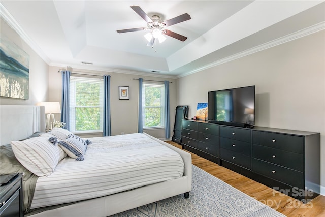 715 Portpatrick Pl, Fort Mill, SC 29708 - photo 22