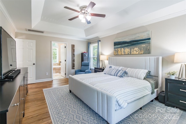 715 Portpatrick Pl, Fort Mill, SC 29708 - photo 23