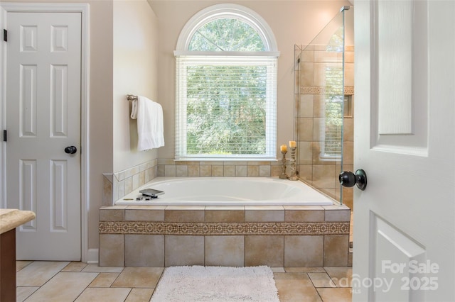 715 Portpatrick Pl, Fort Mill, SC 29708 - photo 24