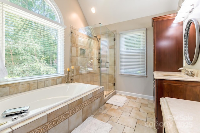 715 Portpatrick Pl, Fort Mill, SC 29708 - photo 25