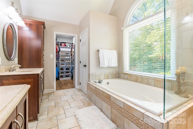 715 Portpatrick Pl, Fort Mill, SC 29708 - photo 26