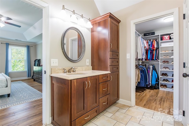 715 Portpatrick Pl, Fort Mill, SC 29708 - photo 27