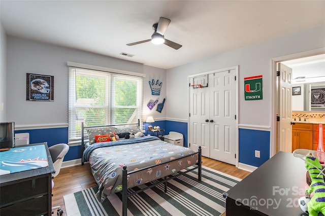 715 Portpatrick Pl, Fort Mill, SC 29708 - photo 28