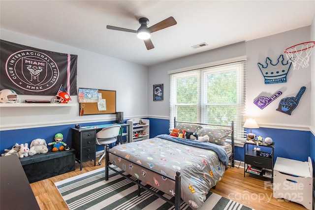 715 Portpatrick Pl, Fort Mill, SC 29708 - photo 29