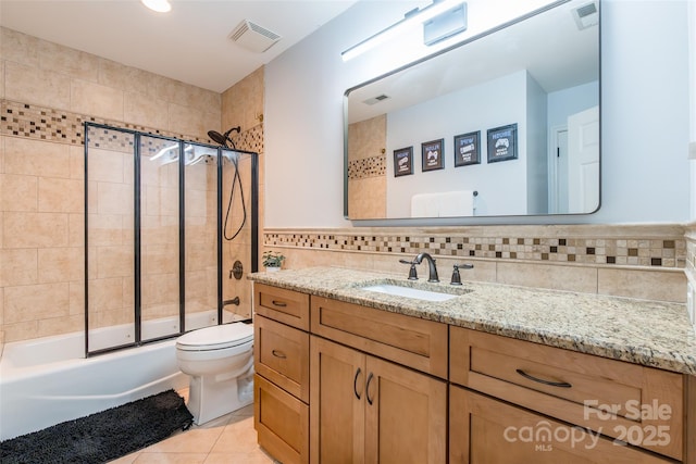 715 Portpatrick Pl, Fort Mill, SC 29708 - photo 30