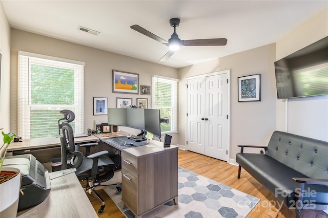 715 Portpatrick Pl, Fort Mill, SC 29708 - photo 33