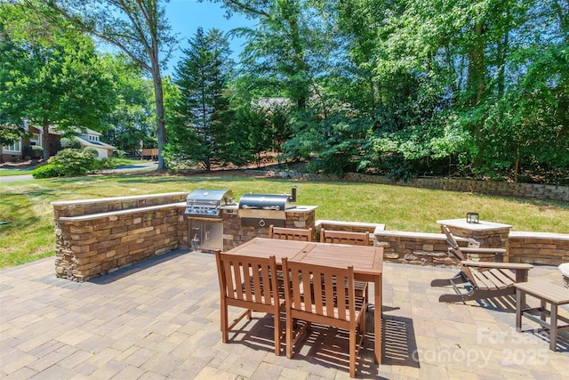 715 Portpatrick Pl, Fort Mill, SC 29708 - photo 39