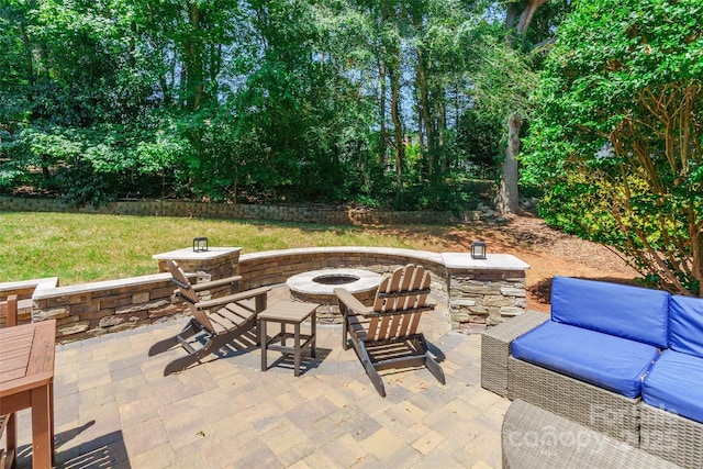 715 Portpatrick Pl, Fort Mill, SC 29708 - photo 40