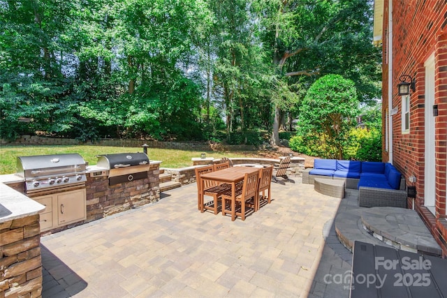 715 Portpatrick Pl, Fort Mill, SC 29708 - photo 41