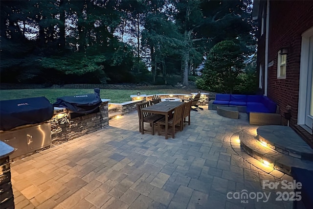 715 Portpatrick Pl, Fort Mill, SC 29708 - photo 42