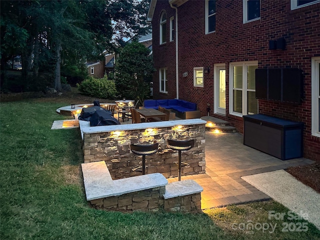 715 Portpatrick Pl, Fort Mill, SC 29708 - photo 43