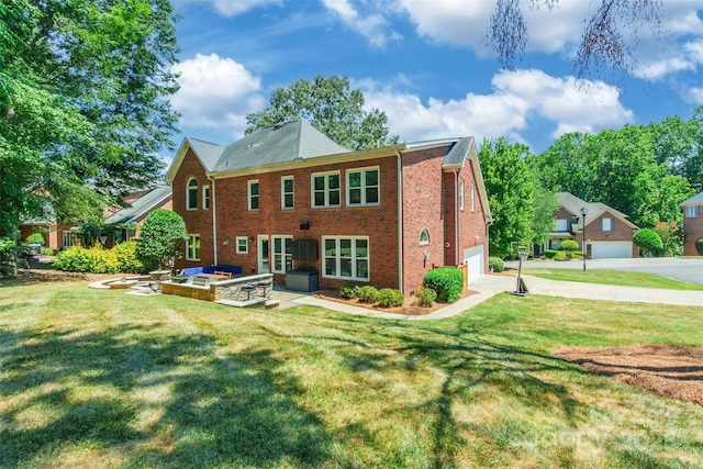 715 Portpatrick Pl, Fort Mill, SC 29708 - photo 44