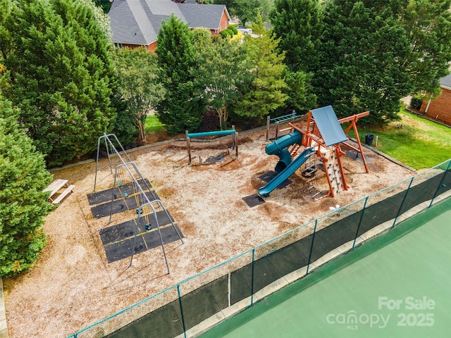 715 Portpatrick Pl, Fort Mill, SC 29708 - photo 48