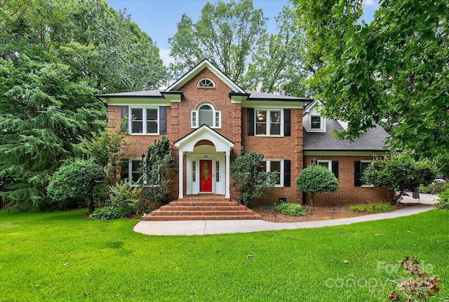 833 Spring Oaks Dr, Weddington, NC 28104 - photo 1