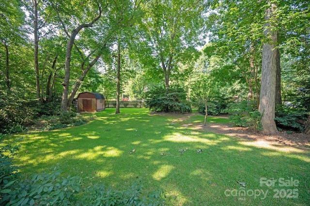 833 Spring Oaks Dr, Weddington, NC 28104 - photo 2