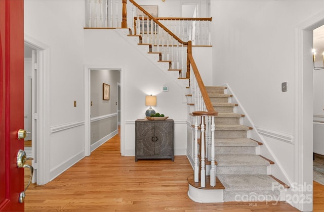 833 Spring Oaks Dr, Weddington, NC 28104 - photo 3