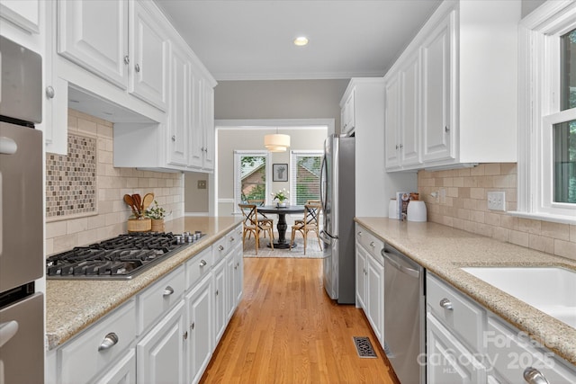 833 Spring Oaks Dr, Weddington, NC 28104 - photo 8