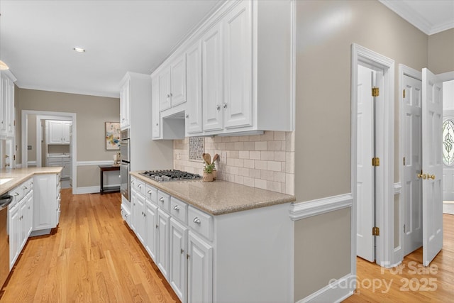 833 Spring Oaks Dr, Weddington, NC 28104 - photo 9