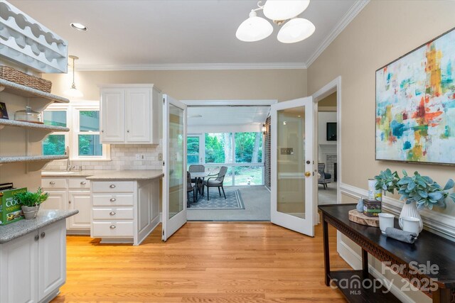 833 Spring Oaks Dr, Weddington, NC 28104 - photo 11