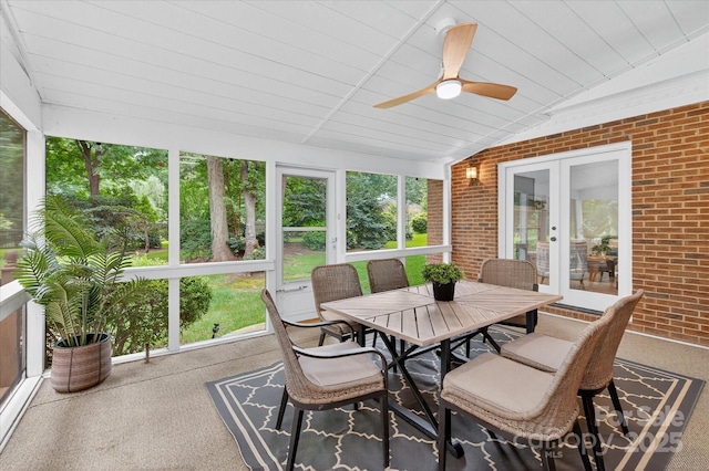 833 Spring Oaks Dr, Weddington, NC 28104 - photo 12