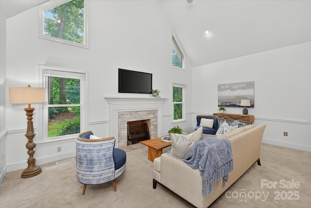 833 Spring Oaks Dr, Weddington, NC 28104 - photo 14